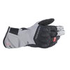 Alpinestars Alpinestars Tourer W-7 V2 DS Gloves Black Dark Grey - Thumbnail 1