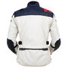 Tucano Urbano Tucano Urbano J-One Jacket Light Grey - Thumbnail 3