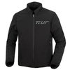 Tucano Urbano Tucano Urbano J-One Jacket Light Grey - Thumbnail 4