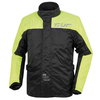 Tucano Urbano Tucano Urbano J-One Jacket Light Grey - Thumbnail 6