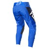 Fox 180 Revn Pants Blue Size: Mens UK - 28