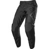 Fox 180 Revn Pants Black Size: Mens UK - 30