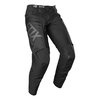 Fox 180 Revn Pants Black Size: Mens UK - 30