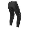 Fox 180 Revn Pants Black Size: Mens UK - 30