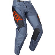 180 Revn Pants Blue Steel