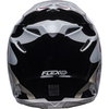 Bell Bell Moto 9S Flex Helmet Hello Cousteau Reef - Thumbnail 7