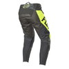 Fox 180 Revn Pants Flo Yellow Size: Mens UK - 28