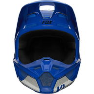 V1 Revn Helmet Blue