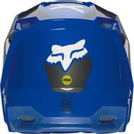 V1 Revn Helmet Blue