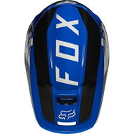 V1 Revn Helmet Blue