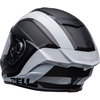Bell Bell Race Star DLX Helmet Tantrum 2 Black - Thumbnail 3