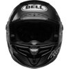 Bell Bell Race Star DLX Flex Helmet Fasthouse Street Punk Black - Thumbnail 6
