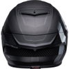 Bell Bell Race Star DLX Flex Helmet Fasthouse Street Punk Black - Thumbnail 8