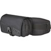 Fox Deluxe Toolpack Black Black