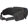Fox Deluxe Toolpack Black Black
