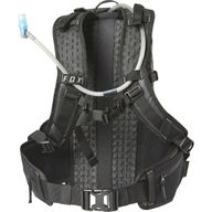 Utility Hydration Pack Medium Black