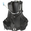 Fox Utility Hydration Pack Medium Black Black