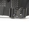 Fox Utility Hydration Pack Medium Black Black