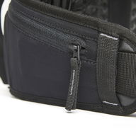 Utility Hydration Pack Medium Black