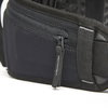 Fox Utility Hydration Pack Medium Black Black
