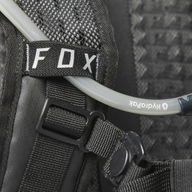 Utility Hydration Pack Medium Black