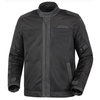 Tucano Urbano Tucano Urbano Router Jacket Black - Thumbnail 1