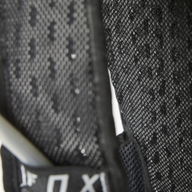 Utility Hydration Pack Medium Black