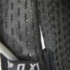 Fox Utility Hydration Pack Medium Black Black