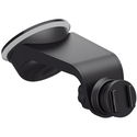 Suction Mount - Black