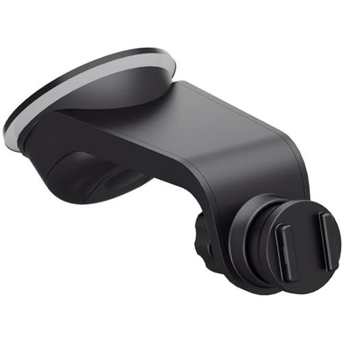 SP Connect Suction Mount - Black
