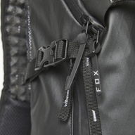 Utility Hydration Pack Medium Black