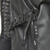 Fox Utility Hydration Pack Medium Black Black