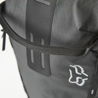 Utility Hydration Pack Medium Black