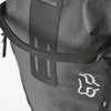 Fox Utility Hydration Pack Medium Black Black
