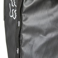 Utility Hydration Pack Medium Black