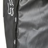 Fox Utility Hydration Pack Medium Black Black