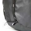 Fox Utility Hydration Pack Medium Black Black