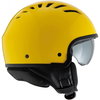 Tucano Urbano Tucano Urbano El Fresh Helmet Yellow - Thumbnail 2