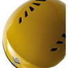Tucano Urbano Tucano Urbano El Fresh Helmet Yellow - Thumbnail 4