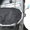 Fox Utility Hydration Pack Medium Black Black
