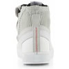 Alpinestars Alpinestars Stated Shoes White Cool Grey - Thumbnail 2
