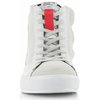 Alpinestars Alpinestars Stated Shoes White Cool Grey - Thumbnail 3