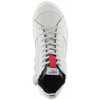 Alpinestars Alpinestars Stated Shoes White Cool Grey - Thumbnail 4