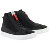 Alpinestars Alpinestars Stated Shoes Black - Thumbnail 1
