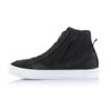 Alpinestars Alpinestars Stated Shoes Black - Thumbnail 2