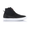 Alpinestars Alpinestars Stated Shoes Black - Thumbnail 3