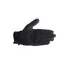 Alpinestars Alpinestars Stated Air Gloves Dark Blue Black - Thumbnail 2