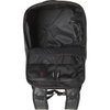 Fox Transition Duffle Bag Black Black