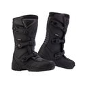 Ambush CE Mens Waterproof Boots Black