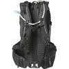 Fox Utility Hydration Pack Large Black Black